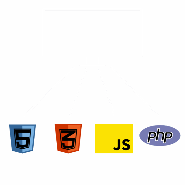 product image for website