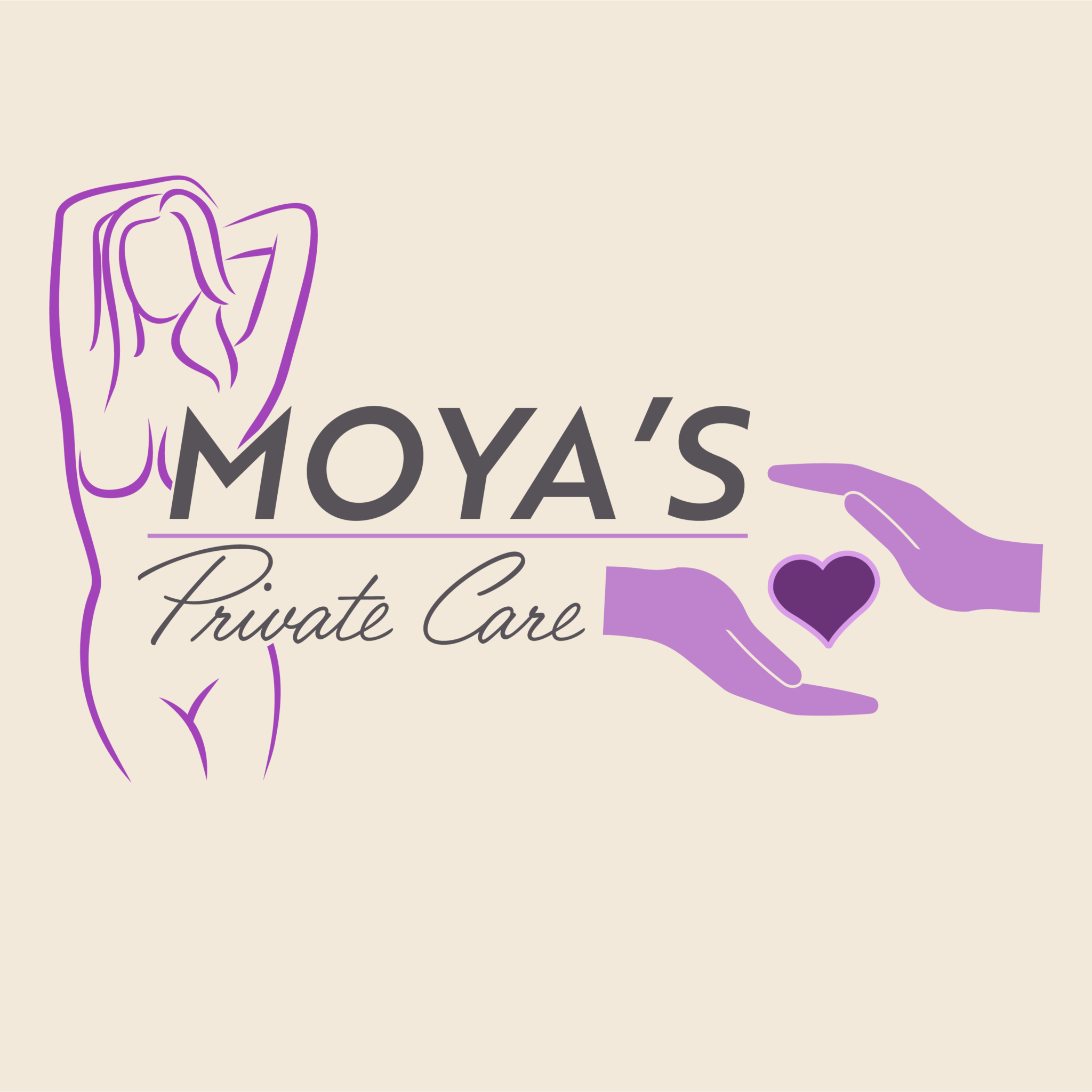 Moya's Prviate care