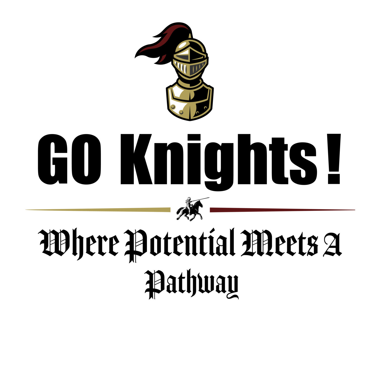 Lanier-James High School (White)