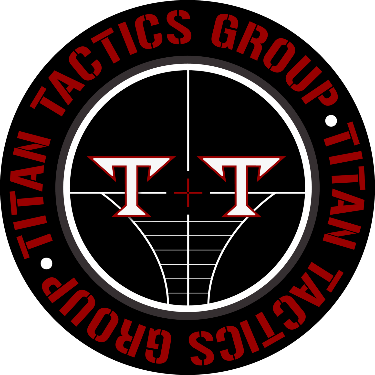 Titan Tactics Group