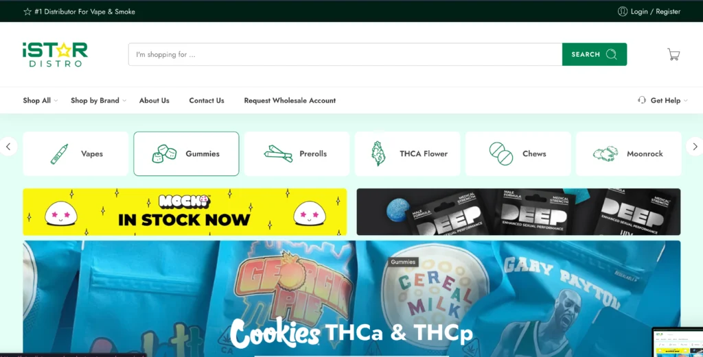 istar-webpage-snippet