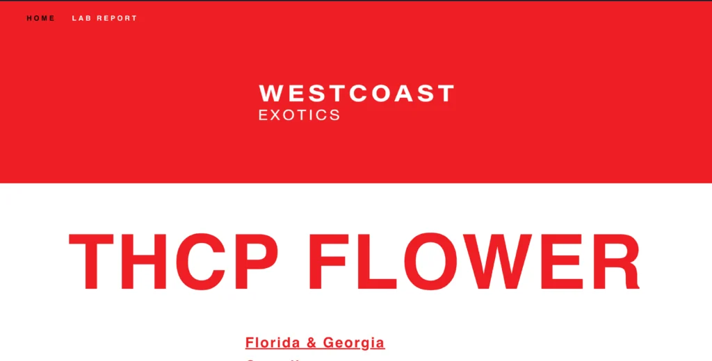 westcoast-webpage-snippet